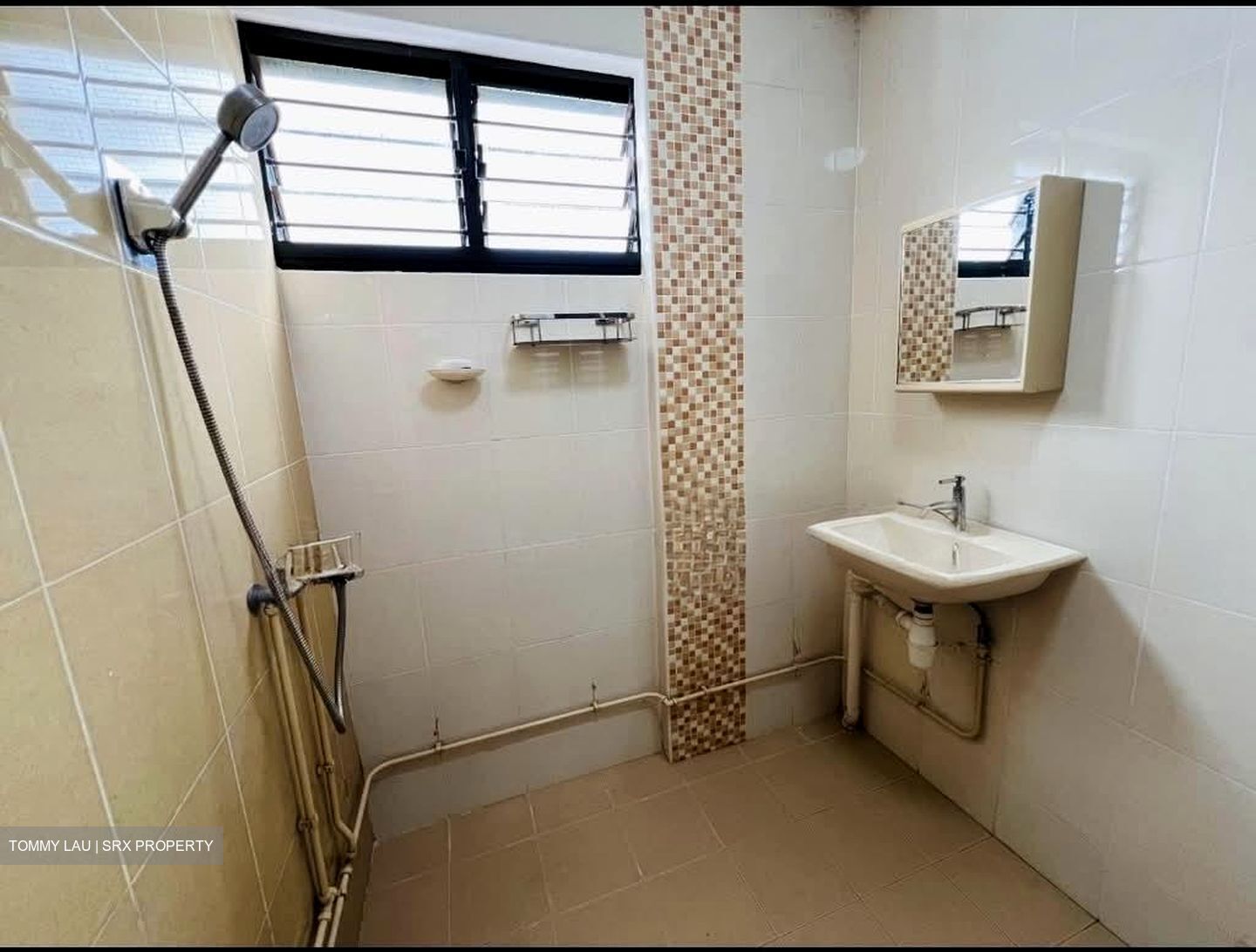 Blk 66 Siglap Lucky Valley (Bedok), HDB 5 Rooms #578631801